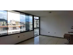 Vista 4
