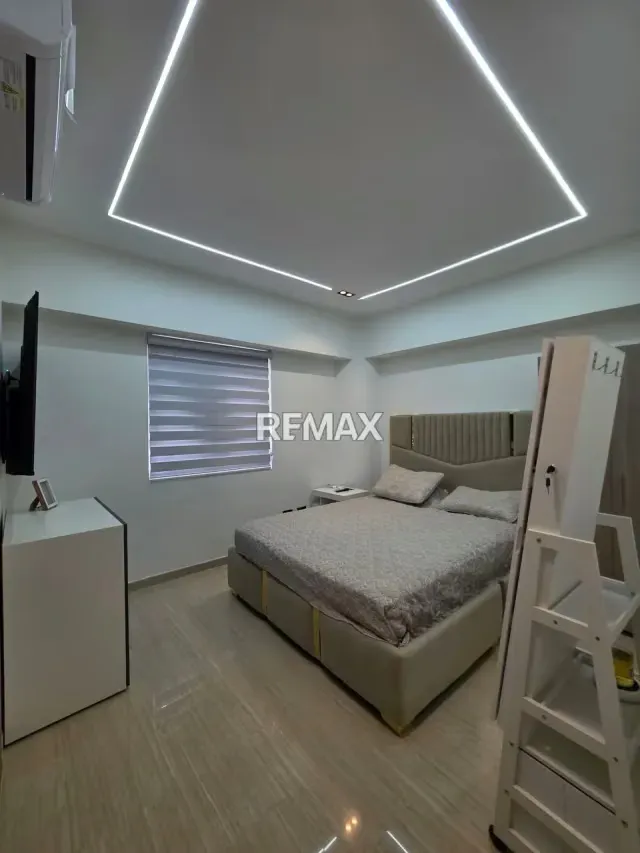 SE VENDE ESPECTACULAR APARTAMENTO EN LA URBANIZACION LA TRIGALEÑA - 11