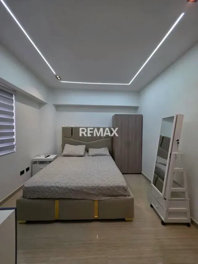 SE VENDE ESPECTACULAR APARTAMENTO EN LA URBANIZACION LA TRIGALEÑA - 12