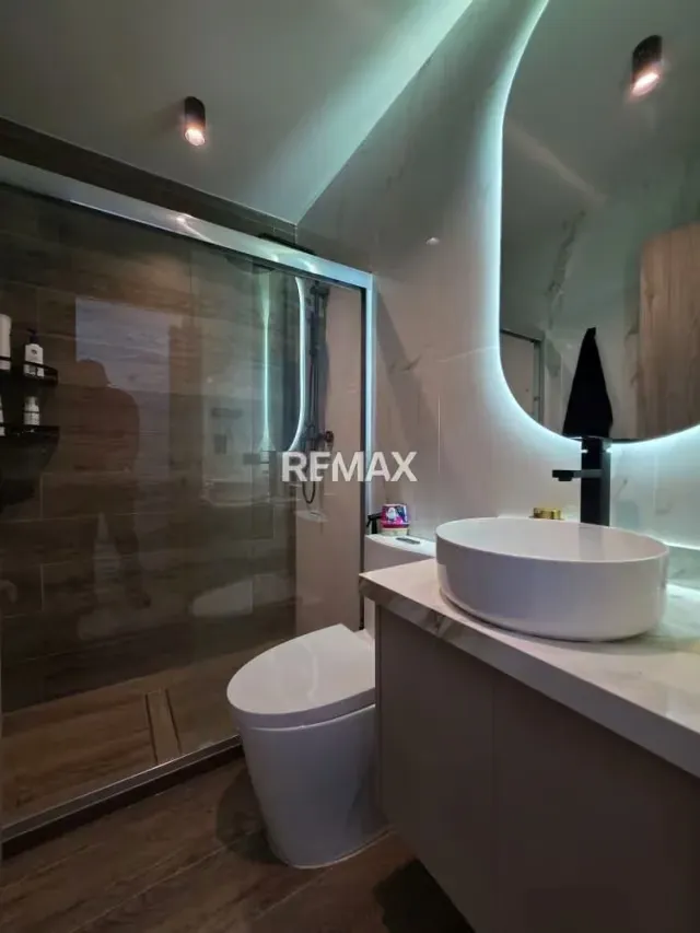 SE VENDE ESPECTACULAR APARTAMENTO EN LA URBANIZACION LA TRIGALEÑA - 17