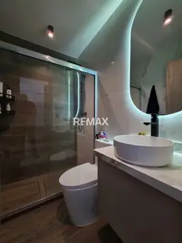 View 17