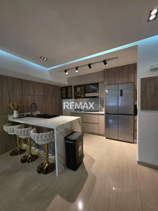 SE VENDE ESPECTACULAR APARTAMENTO EN LA URBANIZACION LA TRIGALEÑA - 18