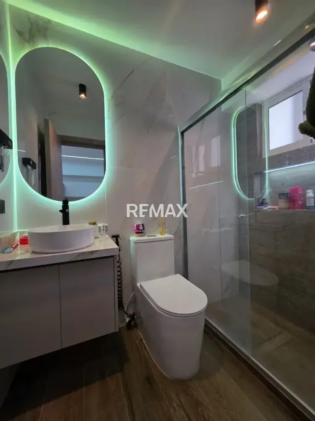 SE VENDE ESPECTACULAR APARTAMENTO EN LA URBANIZACION LA TRIGALEÑA - 19