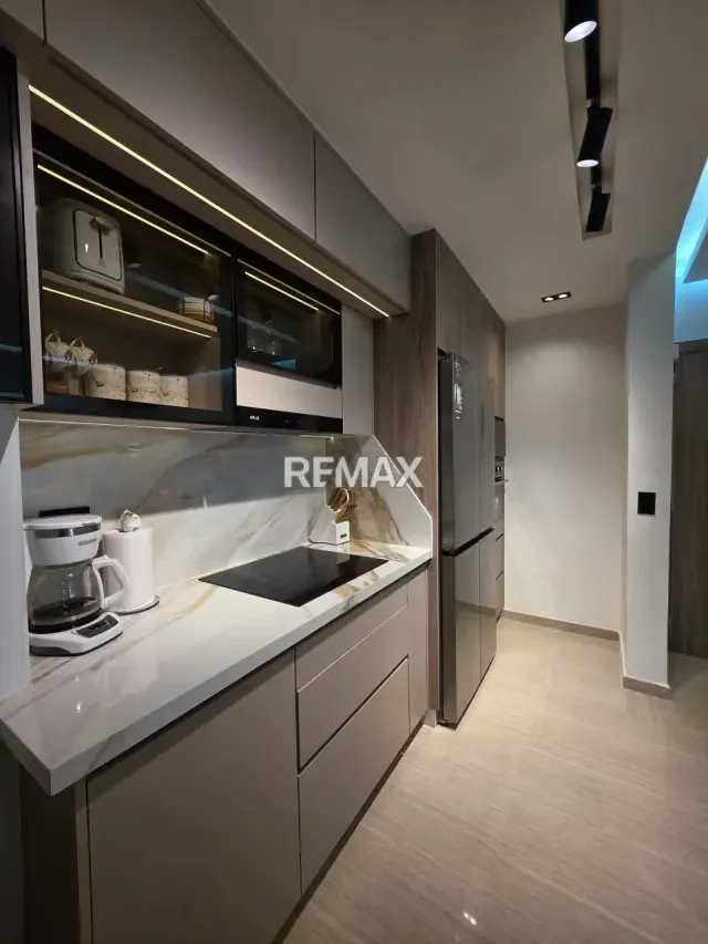 SE VENDE ESPECTACULAR APARTAMENTO EN LA URBANIZACION LA TRIGALEÑA - 20