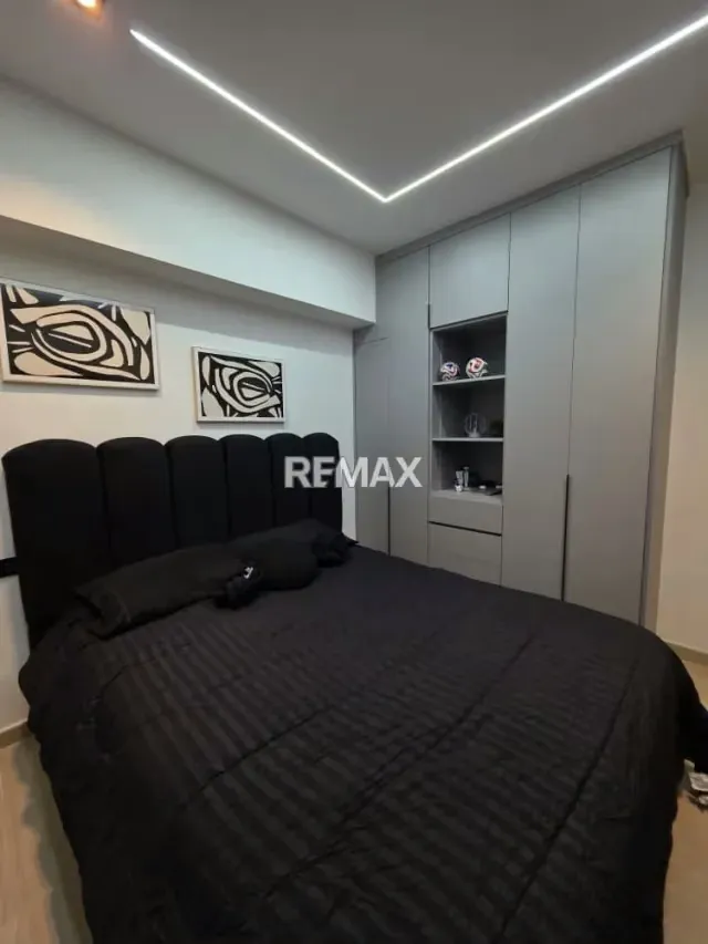 SE VENDE ESPECTACULAR APARTAMENTO EN LA URBANIZACION LA TRIGALEÑA - 8