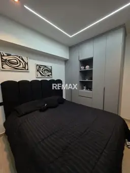 View 8