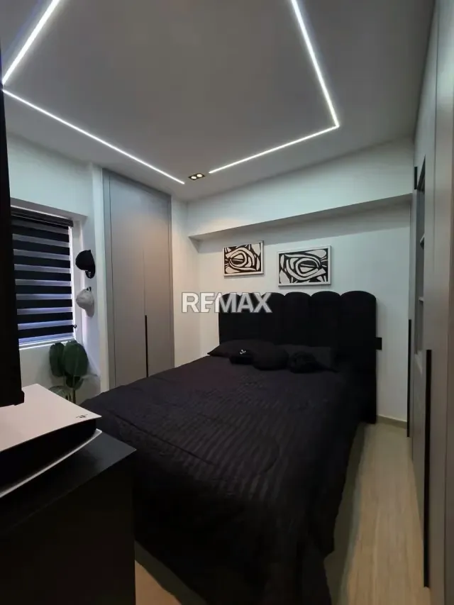 SE VENDE ESPECTACULAR APARTAMENTO EN LA URBANIZACION LA TRIGALEÑA - 9
