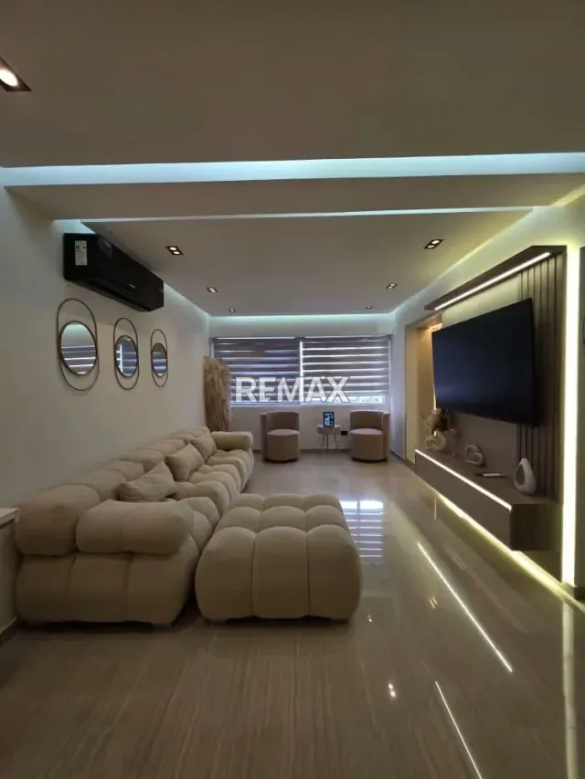 SE VENDE ESPECTACULAR APARTAMENTO EN LA URBANIZACION LA TRIGALEÑA - 10