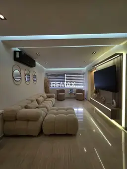 View 10