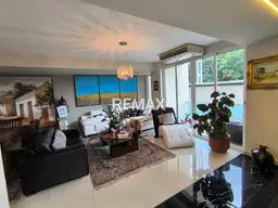 View 11