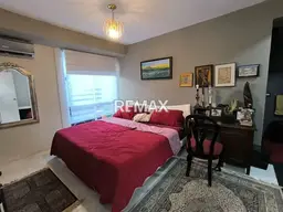View 14
