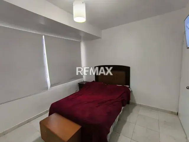En venta moderno apartamento en Resd Titanium Suite en la Urb Piedra Pintada - 15