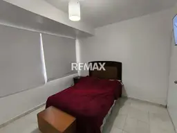 View 15