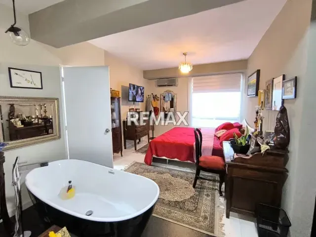 En venta moderno apartamento en Resd Titanium Suite en la Urb Piedra Pintada - 17