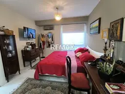 View 18