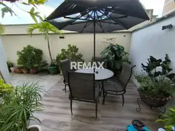 View 19