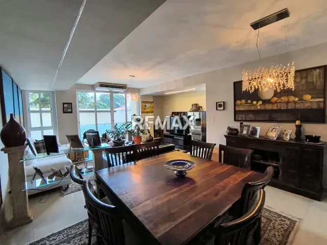 En venta moderno apartamento en Resd Titanium Suite en la Urb Piedra Pintada - 9