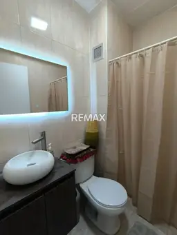 View 10