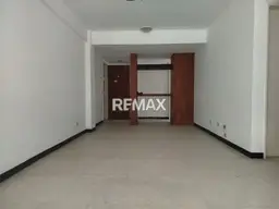 Vista 1