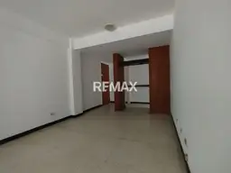 Vista 11