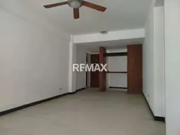Vista 5