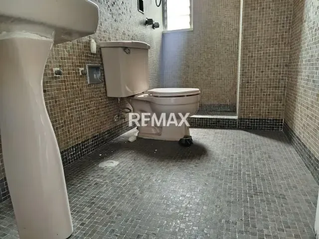 En Venta apartamento 72m2 2H1B. Los Palos Grandes - 8