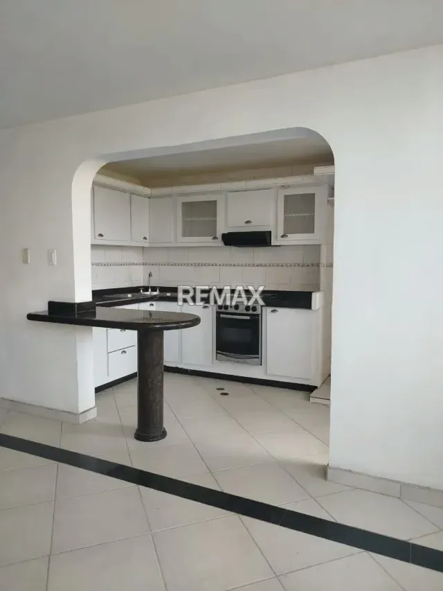 Apartamento en alquiler en Mañongo. Naguanagua. Sin amoblar.