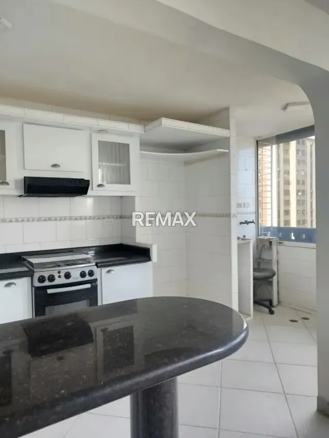 Apartamento en alquiler en Mañongo. Naguanagua. Sin amoblar. - 11