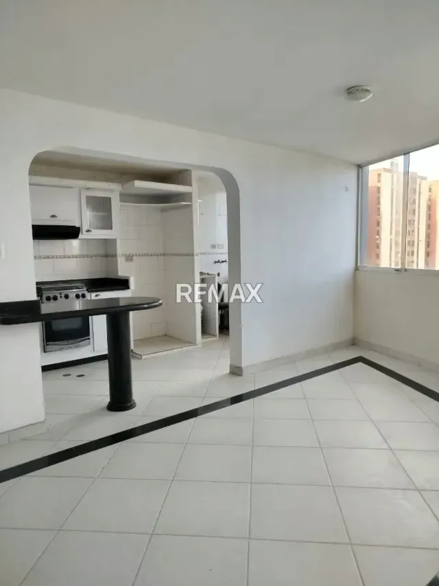 Apartamento en alquiler en Mañongo. Naguanagua. Sin amoblar. - 13