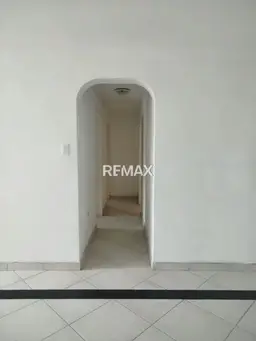 View 14