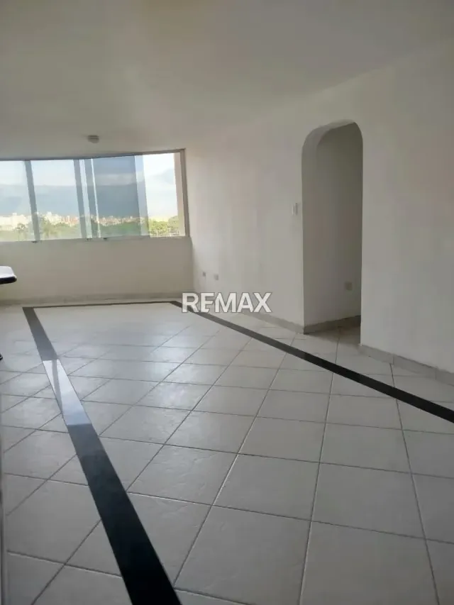 Apartamento en alquiler en Mañongo. Naguanagua. Sin amoblar. - 15
