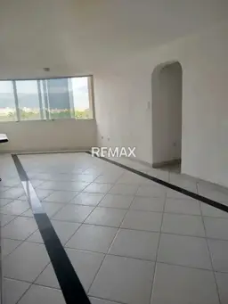 View 15