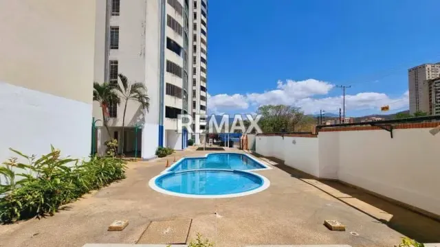 Apartamento en alquiler en Mañongo. Naguanagua. Sin amoblar. - 3