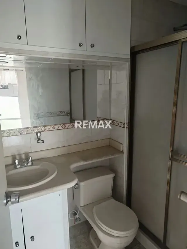 Apartamento en alquiler en Mañongo. Naguanagua. Sin amoblar. - 5
