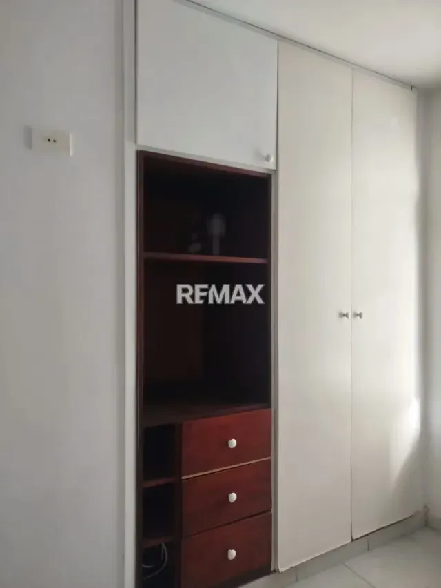 Apartamento en alquiler en Mañongo. Naguanagua. Sin amoblar. - 6