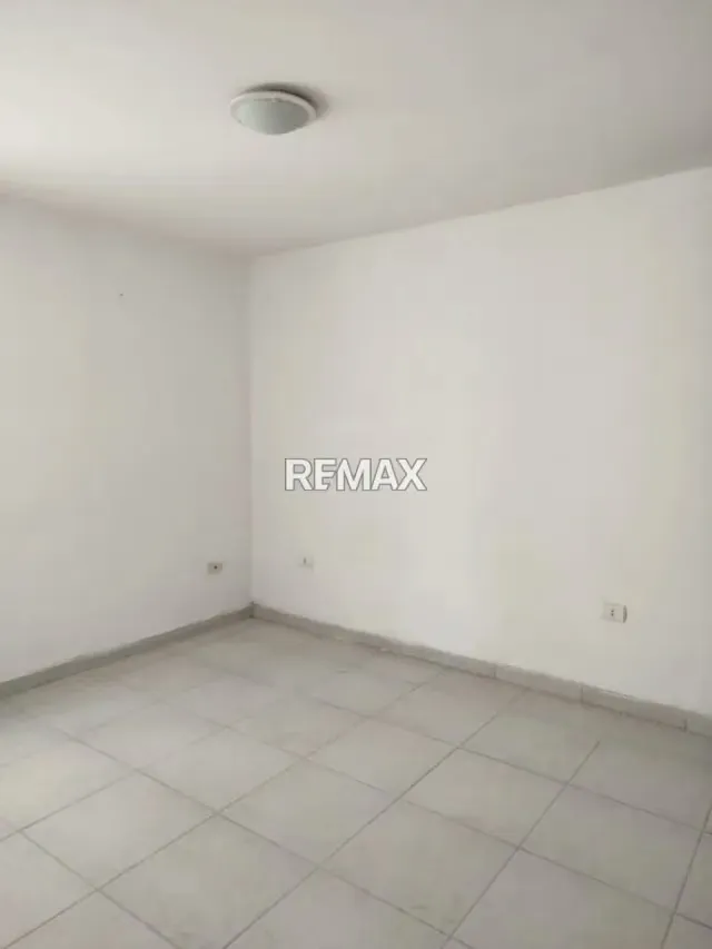 Apartamento en alquiler en Mañongo. Naguanagua. Sin amoblar. - 7
