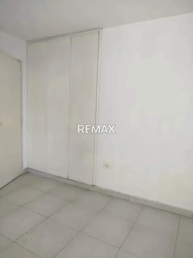Apartamento en alquiler en Mañongo. Naguanagua. Sin amoblar. - 8