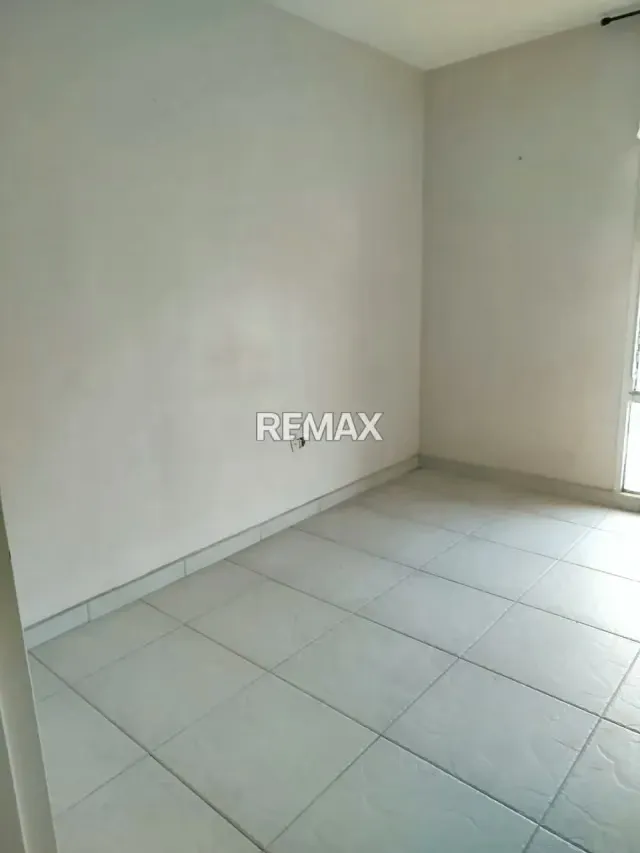 Apartamento en alquiler en Mañongo. Naguanagua. Sin amoblar. - 10