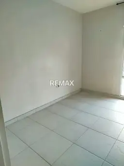 View 10