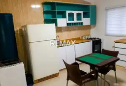 Vista 1
