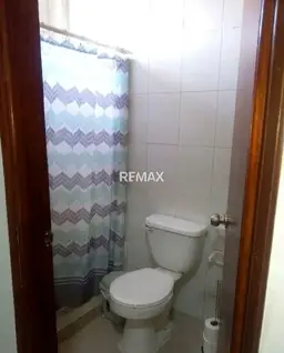 Vista 6