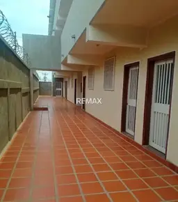 Vista 7