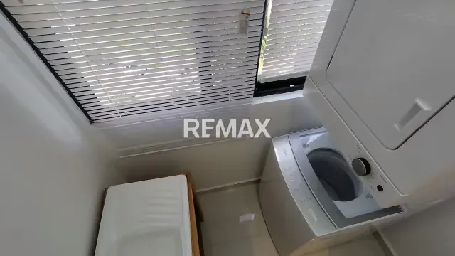 Apartamento en Residencias OMEGA en alquiler Planta 100% y pozo de agua - 12