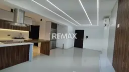 View 8