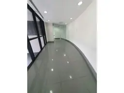 Vista 4