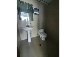 Vista 7
