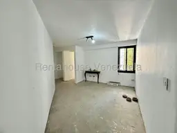 View 11