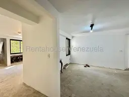 View 14
