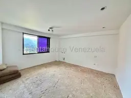 View 15