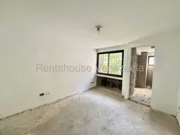 View 16